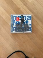 CD, Nena, 20 Jahre Edition 2003 Bayern - Eibelstadt Vorschau