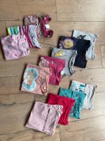 Mädchen Kleiderpaket 110 - 116 28 Teile Nordrhein-Westfalen - Hagen Vorschau