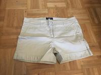 Kurze Hose von Manguun Bonn - Bonn-Zentrum Vorschau