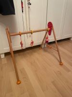 Babygym Spielebogen Niedersachsen - Oyten Vorschau