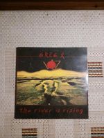 Greg X Volz - The River Is Rising LP Vinyl UK 1986 UK Hard Rock Bayern - Diedorf Vorschau