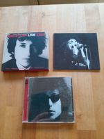 BOB DYLAN - ROYAL ALBERT HALL 1966 /BOOTLEG SERIES VOL.4   TOP! Schleswig-Holstein - Jardelund Vorschau