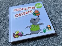 Buch Uli Stein Fröhliche Ostern! Cartoons Viel Spaß Lappan Verlag Niedersachsen - Osloß Vorschau