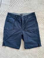 Shorts von H&M in 44 Nordrhein-Westfalen - Remscheid Vorschau