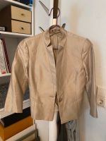 Maxmara Damen blazer Jacke Gr 38 Baden-Württemberg - Waiblingen Vorschau