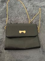 Nina Ricci Abendhandtasche Nordrhein-Westfalen - Solingen Vorschau