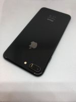 Apple iPhone 8 Plus mit 64 GB Nordrhein-Westfalen - Niederkassel Vorschau