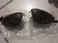 SUZUKI GSX-R 600 750 1000 LED Front Blinker NEU paar Bayern - Illertissen Vorschau