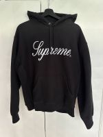 Supreme Hoodie Gr. M (6pm, peso, lfdy) Bochum - Bochum-Ost Vorschau