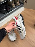 Adidas Ozweego Bayern - Bayreuth Vorschau