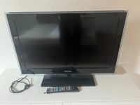 Samsung 32 Zoll TV Baden-Württemberg - Neuried Vorschau