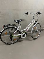 Fahrrad 29 Zoll - Damen Berlin - Hellersdorf Vorschau