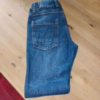 Jeans Größe 152 Niedersachsen - Göttingen Vorschau