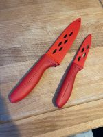 2 Messer von Crofton Schwerin - Gartenstadt - Ostorf Vorschau