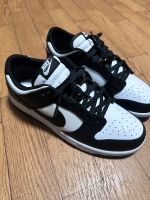 Nike Panda Dunks | Gr. 42 Hessen - Wiesbaden Vorschau