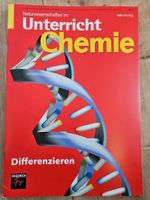 Zeitschrift Unterricht Chemie Dortmund - Derne Vorschau
