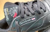 Reebok Classic Leder Damen 38,5 Baden-Württemberg - Neuhausen Vorschau