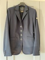 Equiline Jacket 38 Dunkelblau Niedersachsen - Rinteln Vorschau