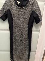 Kleid Escada 38 gr Nürnberg (Mittelfr) - Südstadt Vorschau