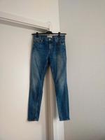 Marc O Polo Jeans 38 30/32 NP 129€ Niedersachsen - Uelzen Vorschau