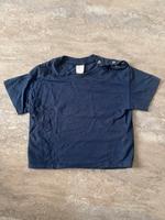 T-Shirt Gr. 80 H&M Nordrhein-Westfalen - Niederzier Vorschau