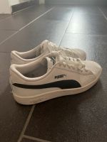 Puma sneaker Hessen - Lich Vorschau