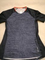 Rennrad T-Shirt Decathlon XS Damen Niedersachsen - Braunschweig Vorschau