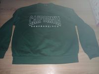 Pullover Gr.XS Nordrhein-Westfalen - Warstein Vorschau