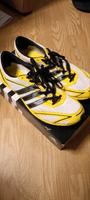 Adidas Spike Leichtathletikschuh Baden-Württemberg - Tübingen Vorschau