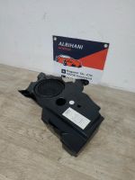 Audi A3 8P 2011 HINTEN BLAUPUNKT SUBWOOFER LAUTSPRECHER 8P3035382 Nordrhein-Westfalen - Ennepetal Vorschau