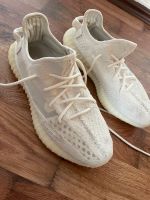 Adidas Yeezy 350 V2 ,Bone‘ 43 1/3 Hessen - Lauterbach (Hessen) Vorschau