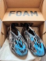 Adidas Yeezy MX Foam Runner Cinder Gr. 38 Thüringen - Hildburghausen Vorschau