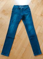 Jeans, Gr. 25/32, S.Oliver Baden-Württemberg - Nehren Vorschau