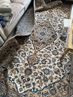 Persischer Teppich • 3,50x2,50 Essen - Huttrop Vorschau