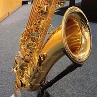 Selmer Axos Tenorsaxophon Bb, Henri SELMER Paris | NEU Hannover - Nord Vorschau