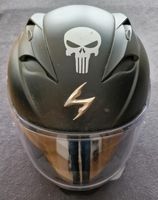 Scorpion Motorradhelm Bayern - Nürnberg (Mittelfr) Vorschau