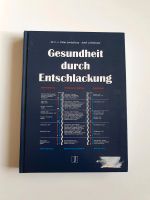 Buch Gesundheit durch Entschlackung Baden-Württemberg - Meckenbeuren Vorschau