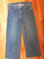 MAC Dream Jeans Damenjeans Gr. 42, Länge 28 Bayern - Nittenau Vorschau