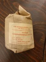 ☆Lötkolbenheizkörper☆DDR☆VEB Elektrowerkstätten☆60 W 220 V☆ Leipzig - Gohlis-Nord Vorschau