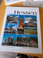 So schön ist Hessen Niedersachsen - Stuhr Vorschau