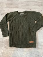 Wheat Strickpullover Nordrhein-Westfalen - Beelen Vorschau