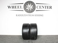 2X SOMMERREIFEN 255/35 R19 96Y  MICHELIN PILOT SPORT 4S * Neuwert Bayern - Kissing Vorschau