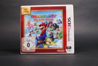 Mario Party Island Tour Nintendo 3DS 2DS Super Mario Party Schleswig-Holstein - Neumünster Vorschau