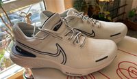 Nike Sportschuhe Herren, Gr. 47,5, weiß Nordrhein-Westfalen - Welver Vorschau