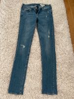 H&M Basic Jeans Baden-Württemberg - Laupheim Vorschau