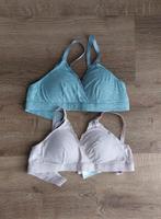 Still-BH 2er Set von H&M Gr. 40 Bayern - Altenstadt Iller Vorschau