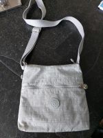 Kipling Schultertasche klein Nordrhein-Westfalen - Siegburg Vorschau