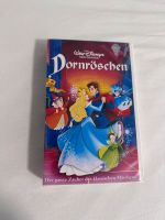 Dornröschen VHS Nordrhein-Westfalen - Delbrück Vorschau