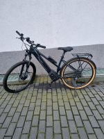 Fischer terra 5.5 e bike Nordrhein-Westfalen - Gelsenkirchen Vorschau