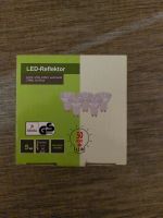 5er Pack LED-Reflektor 50 Watt - ungeöffnet Nordrhein-Westfalen - Lengerich Vorschau